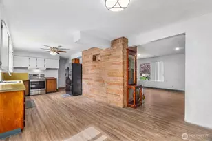 4907 25th Ave SE, Lacey, WA 98503 - Photo 25