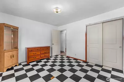 4907 25th Avenue SE, Lacey, WA 98503 - Photo 21