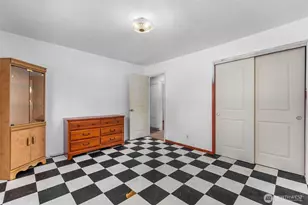 4907 25th Ave SE, Lacey, WA 98503 - Photo 21