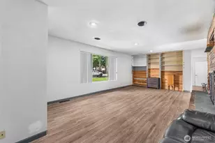 4907 25th Ave SE, Lacey, WA 98503 - Photo 7