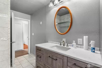 4907 25th Avenue SE, Lacey, WA 98503 - Photo 19