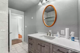 4907 25th Ave SE, Lacey, WA 98503 - Photo 19