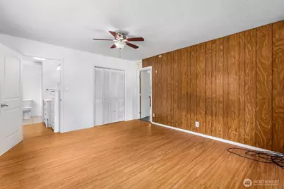 4907 25th Avenue SE, Lacey, WA 98503 - Photo 13