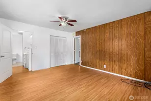 4907 25th Ave SE, Lacey, WA 98503 - Photo 13