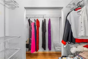 4907 25th Ave SE, Lacey, WA 98503 - Photo 15