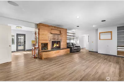 4907 25th Avenue SE, Lacey, WA 98503 - Photo 9