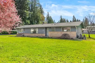 4907 25th Ave SE, Lacey, WA 98503 - Photo 5