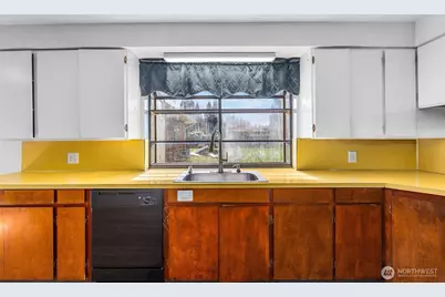 4907 25th Avenue SE, Lacey, WA 98503 - Photo 29