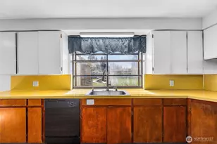 4907 25th Ave SE, Lacey, WA 98503 - Photo 29