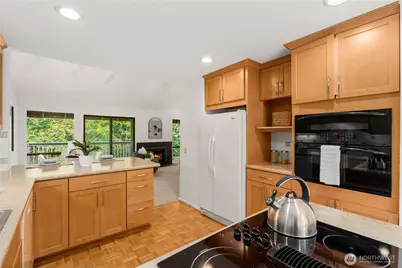 2938 Kennewick Place NE, Renton, WA 98056 - Photo 7