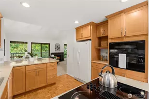 2938 Kennewick Pl NE, Renton, WA 98056 - Photo 7