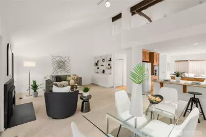 2938 Kennewick Place NE, Renton, WA 98056 - Photo 3