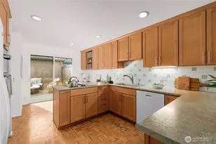 2938 Kennewick Pl NE, Renton, WA 98056 - Photo 5