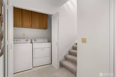 2938 Kennewick Place NE, Renton, WA 98056 - Photo 19