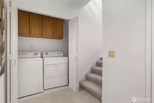 2938 Kennewick Pl NE, Renton, WA 98056 - Photo 19