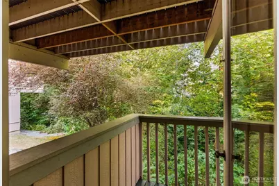 2938 Kennewick Place NE, Renton, WA 98056 - Photo 27