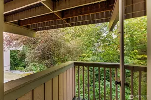 2938 Kennewick Pl NE, Renton, WA 98056 - Photo 27