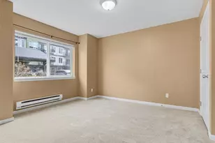 31500 33rd Pl SW, Federal Way, WA 98023 - Photo 17