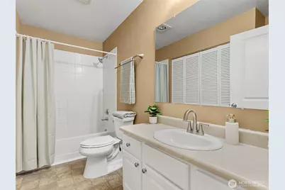 31500 33rd Place SW #G202, Federal Way, WA 98023 - Photo 11