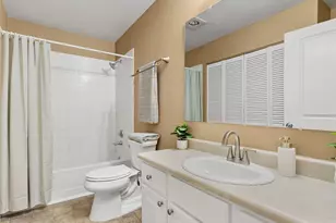 31500 33rd Pl SW, Federal Way, WA 98023 - Photo 11