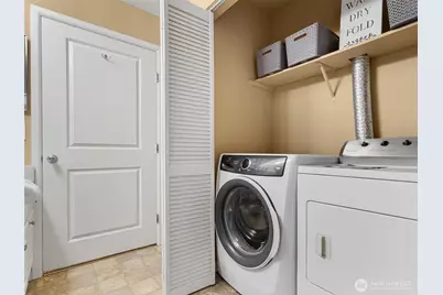 31500 33rd Place SW #G202, Federal Way, WA 98023 - Photo 13