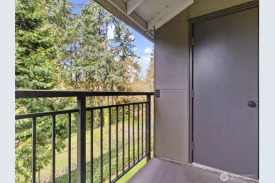 31500 33rd Place SW #G202, Federal Way, WA 98023 - Photo 19