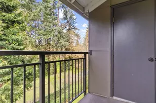 31500 33rd Pl SW, Federal Way, WA 98023 - Photo 19