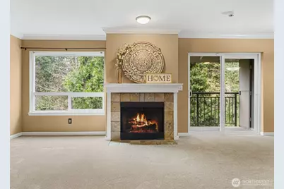 31500 33rd Place SW #G202, Federal Way, WA 98023 - Photo 3