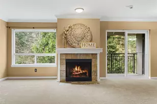 31500 33rd Pl SW, Federal Way, WA 98023 - Photo 3