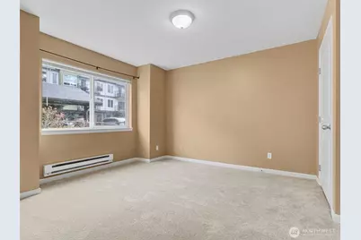 31500 33rd Place SW #G202, Federal Way, WA 98023 - Photo 15