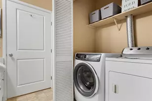 31500 33rd Pl SW, Federal Way, WA 98023 - Photo 15