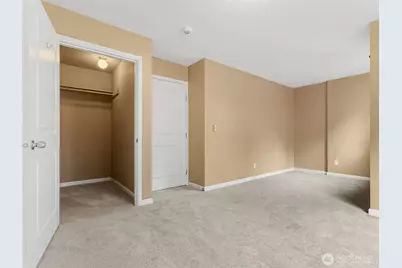 31500 33rd Place SW #G202, Federal Way, WA 98023 - Photo 17