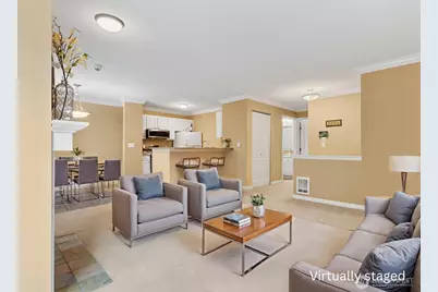31500 33rd Place SW #G202, Federal Way, WA 98023 - Photo 5