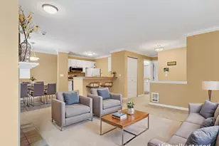 31500 33rd Pl SW, Federal Way, WA 98023 - Photo 5