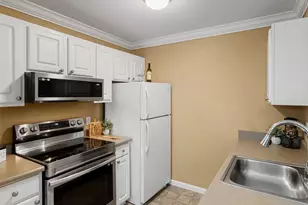 31500 33rd Pl SW, Federal Way, WA 98023 - Photo 11