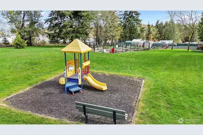 31500 33rd Place SW #G202, Federal Way, WA 98023 - Photo 29