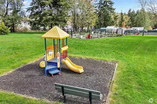 31500 33rd Pl SW, Federal Way, WA 98023 - Photo 29