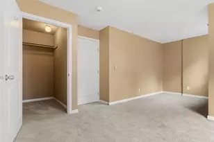 31500 33rd Pl SW, Federal Way, WA 98023 - Photo 19