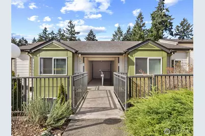 31500 33rd Place SW #G202, Federal Way, WA 98023 - Photo 21