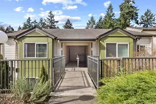 31500 33rd Pl SW, Federal Way, WA 98023 - Photo 21
