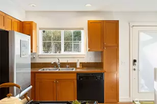 206 24th Ave E, Seattle, WA 98112 - Photo 13