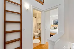 206 24th Ave E, Seattle, WA 98112 - Photo 23