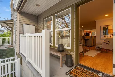 206 24th Avenue E, Seattle, WA 98112 - Photo 5