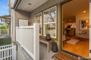 206 24th Ave E, Seattle, WA 98112 - Photo 5