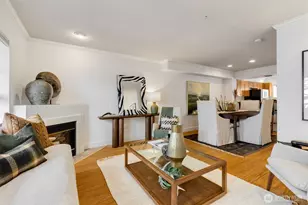 206 24th Ave E, Seattle, WA 98112 - Photo 7