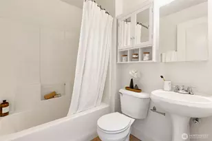 206 24th Ave E, Seattle, WA 98112 - Photo 21