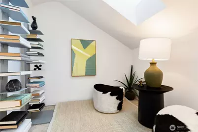 206 24th Avenue E, Seattle, WA 98112 - Photo 25