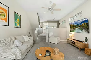 11560 Stone Ave N, Seattle, WA 98133 - Photo 3