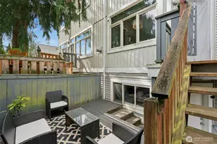 11560 Stone Ave N, Seattle, WA 98133 - Photo 21