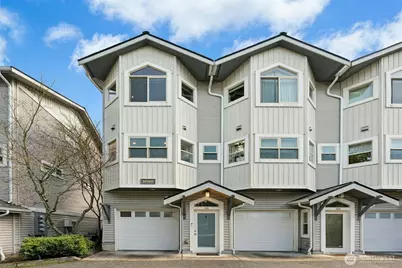 11560 Stone Avenue N #101, Seattle, WA 98133 - Photo 23